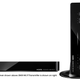 Illustration for article titled Sony DMX-WL1, DMX-DVD and DMX-SW1 Link Modules Shoot Content Wirelessly To Your BRAVIA HDTV